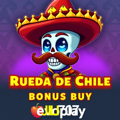 Cassino Online Ao Vivo JILI707